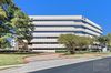 2600 North Loop W photo